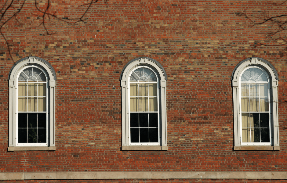 Scotland Energy Grants For Windows Hilston And