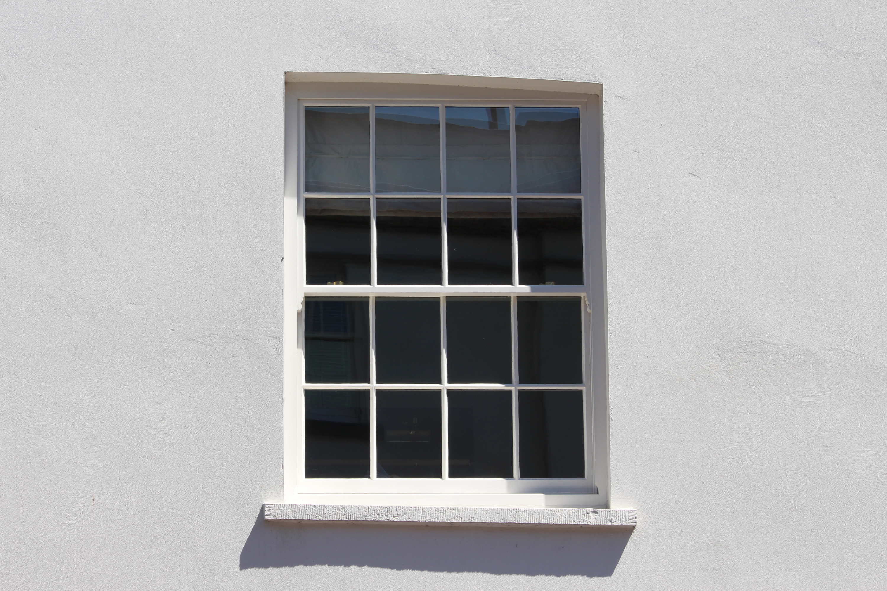 timber sash windows glasgow Perth